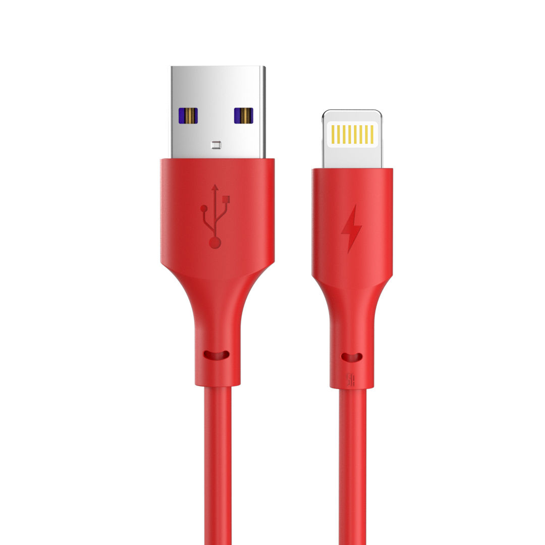 3FT 6FT Teléfono móvil 5A USB Tipo-C Carga súper rápida Dash Cable de datos de carga para Huawei para Samsung Oneplus Vivo Oppo
